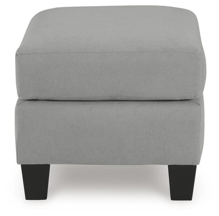Ottoman