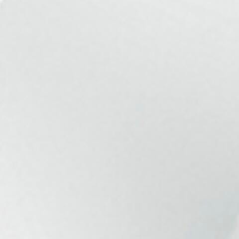 Signature Design Silver Finish Mirror Table Lamp (1/CN)