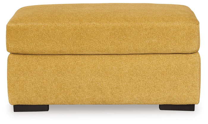 Ottoman
