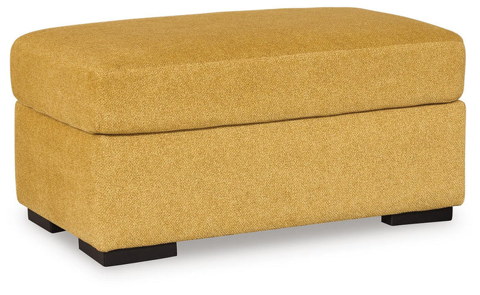 Ottoman