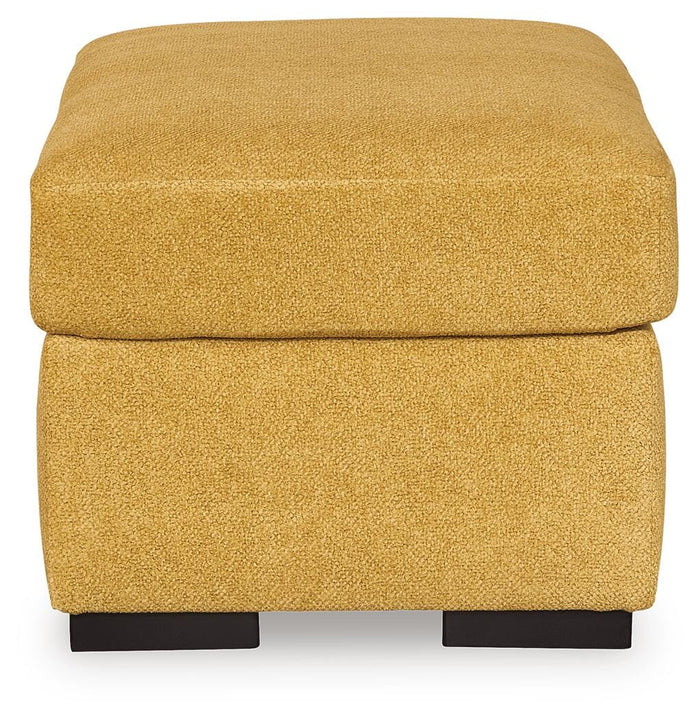 Ottoman