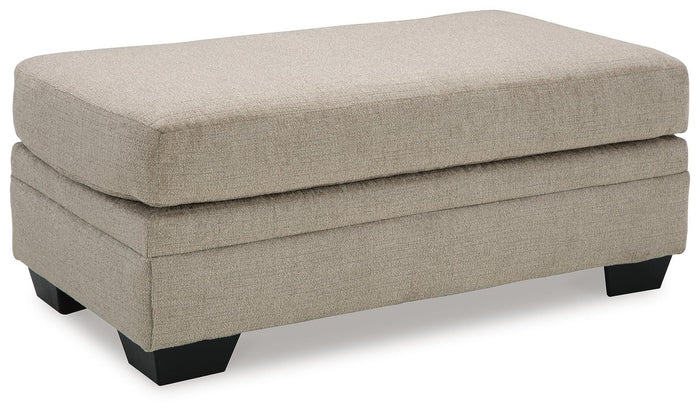 Ottoman