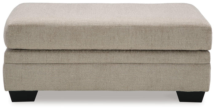 Ottoman