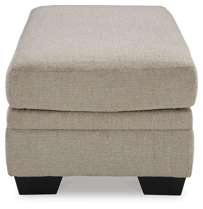 Ottoman
