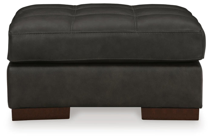 Ottoman
