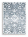 Signature Design Washable Large Rug 7.83 FT by 10.03 FT
