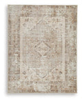 Signature Design Washable Large Rug 7.87 FT by 10.06 FT