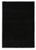 Signature Design Washable Large Rug 7.98 FT by 9.94 FT
