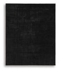 Signature Design Washable Large Rug 8 FT by 9.98 FT