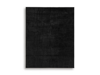 Signature Design Washable Large Rug 8 FT by 9.98 FT