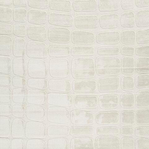 Signature Design Washable Large Rug 8 FT by 9.98 FT