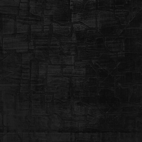 Signature Design Washable Large Rug 8 FT by 9.98 FT