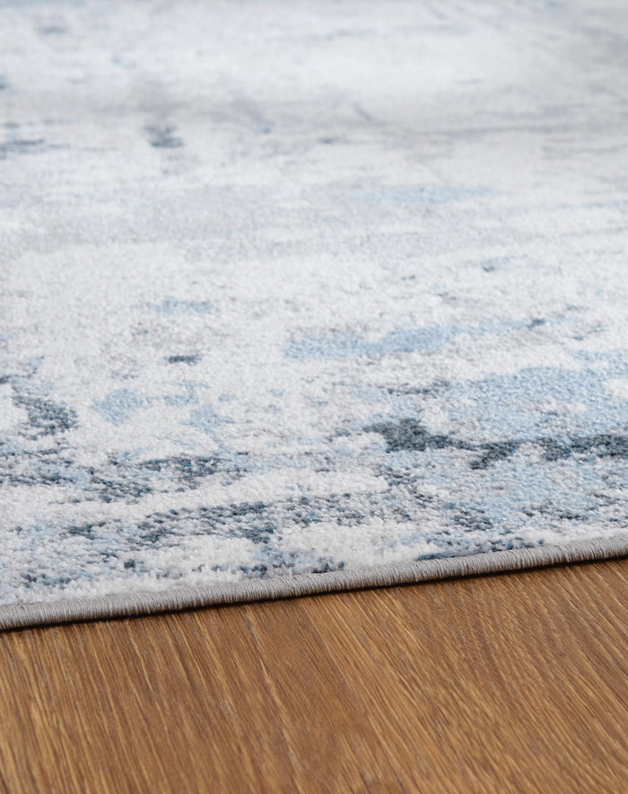 Signature Design Washable Medium Rug 5 FT by 7.13 FT