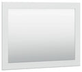 Bedroom Mirror