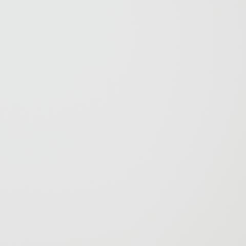 Signature Design White Full Panel Headboard