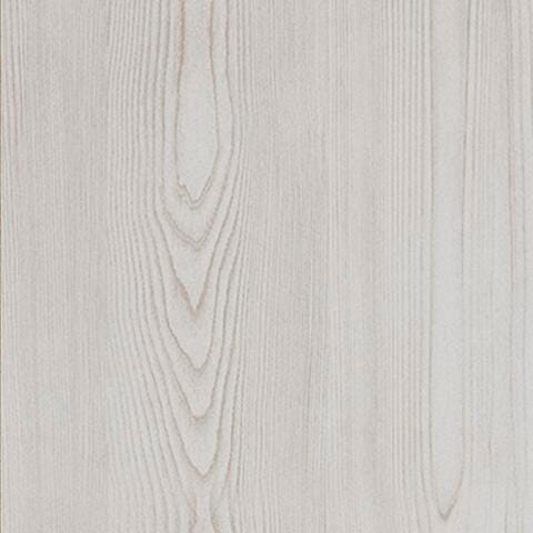 Signature Design White Queen UPH Panel Headboard