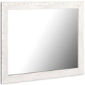 Bedroom Mirror