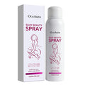 Silky Beauty Spray