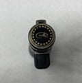 "Since 1982" Torch Lighter
