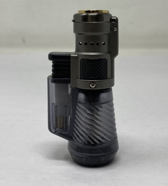 "Since 1982" Torch Lighter