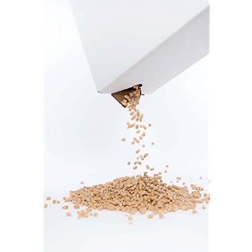 Small Pet Select - All Natural Pellet Bedding, 20 lb - new