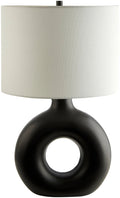 Solara Accent Table Lamp