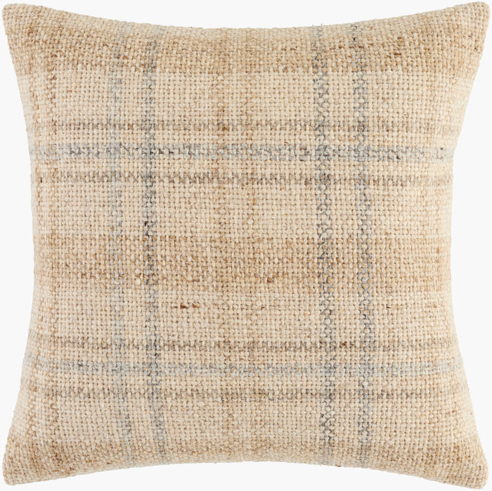 Solea Pillow