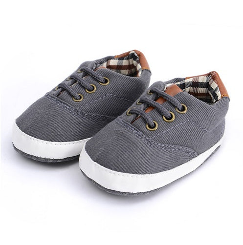 Dark grey / 12cm