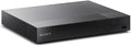 Sony BDP-S3500 No REMOTE| vintage