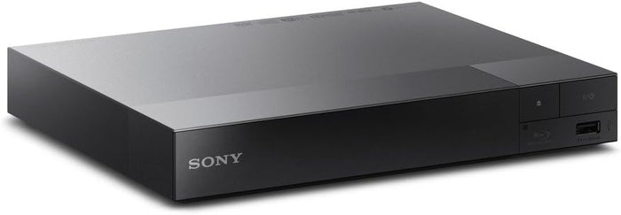 Sony BDP-S3500 No REMOTE| vintage