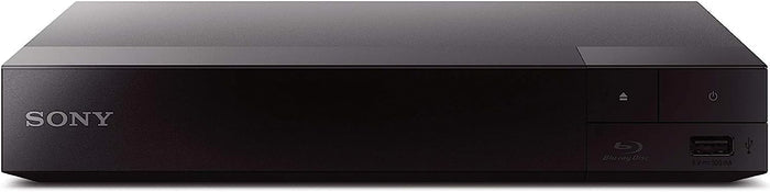 Sony BDP-S3700 WITH REMOTE| vintage