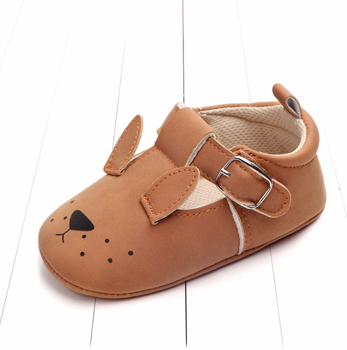 Dog B 1pair / 13CM