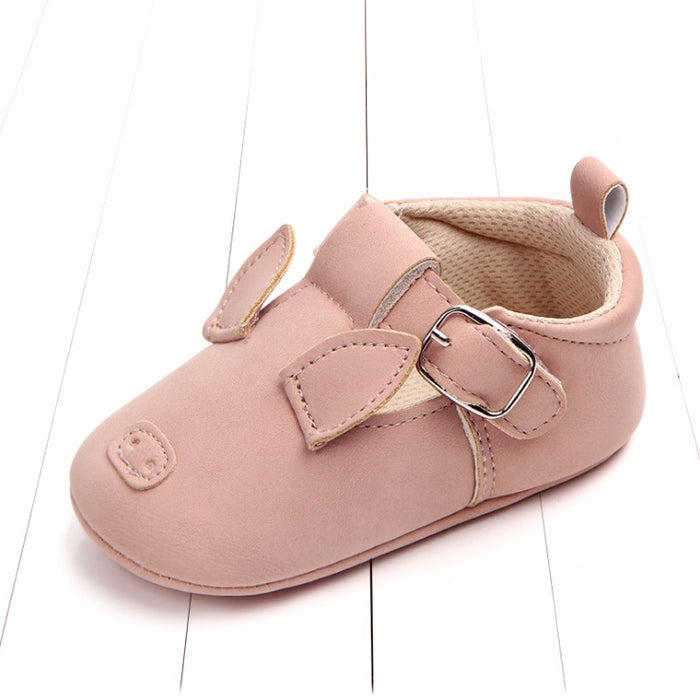 Brown piglets / 11CM