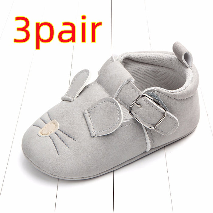 Mouse A 3pair / 11CM
