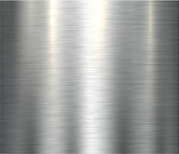 Stainless Steel texture