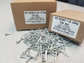 Stake Tacks (1lb)