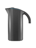 Photo of PEAK WATER Starter Pack ( Original Grey ) [ Peak Water ] [ Water Filtration ]