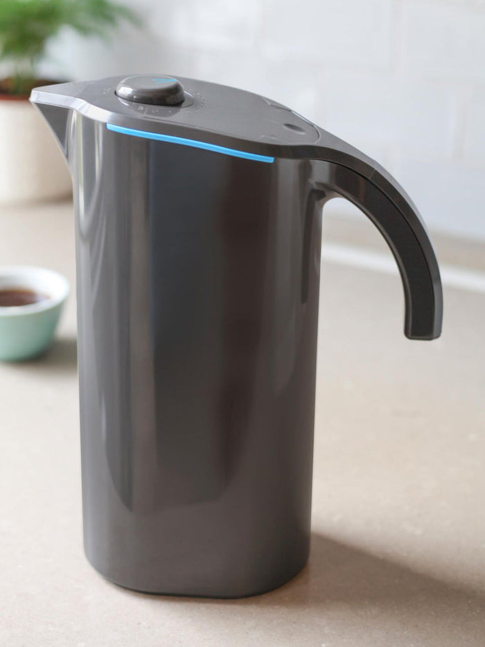 Photo of PEAK WATER Starter Pack ( ) [ Peak Water ] [ Water Filtration ]