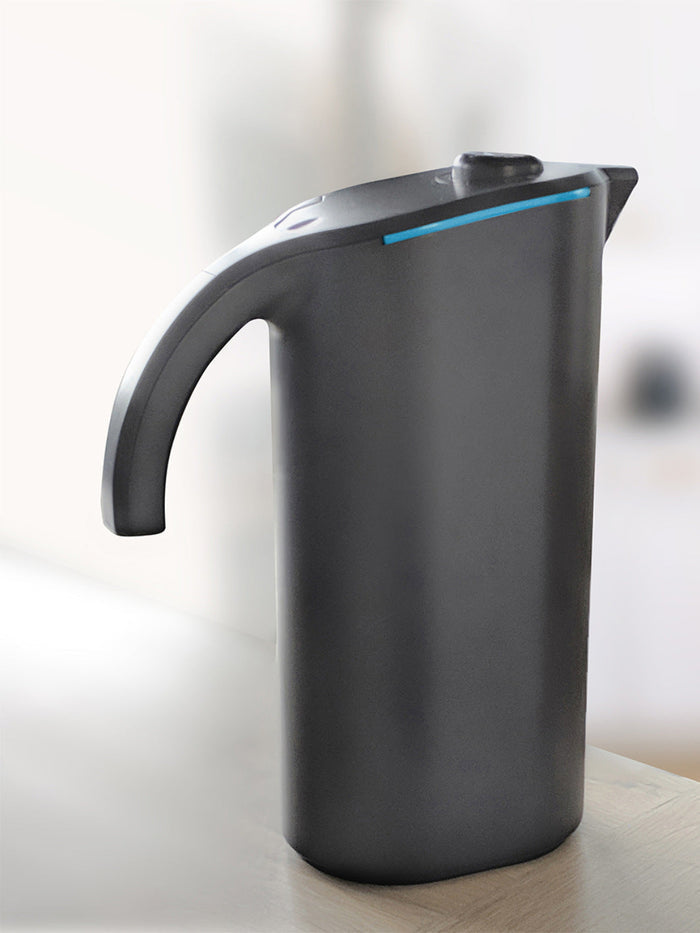Photo of PEAK WATER Starter Pack ( ) [ Peak Water ] [ Water Filtration ]