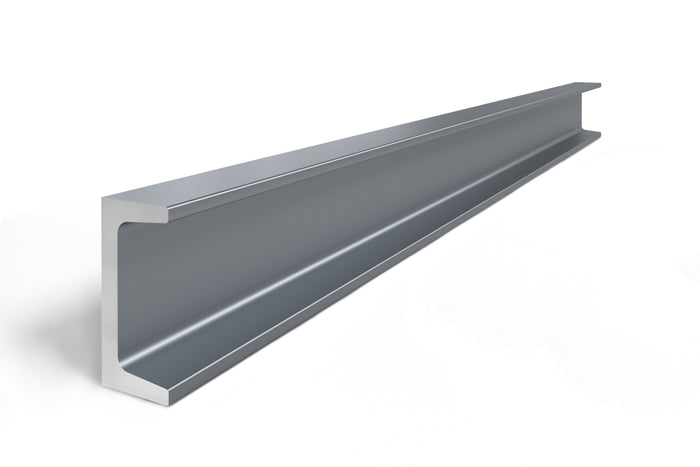 Steel Channel