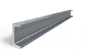 Steel Channel