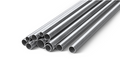 Steel Pipe