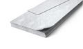 Steel Plate