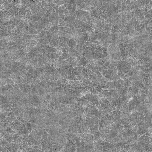 Steel texture