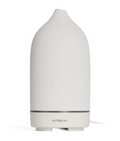 STONE ESSENTIAL OIL DIFFUSER