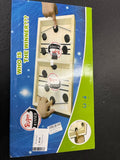 Super winner game - Brand New