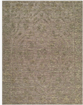 SVN-2301 Savannah Handmade Rug