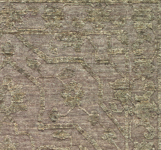 SVN-2301 Savannah Handmade Rug