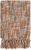 Tabitha Throw TAT-8206
