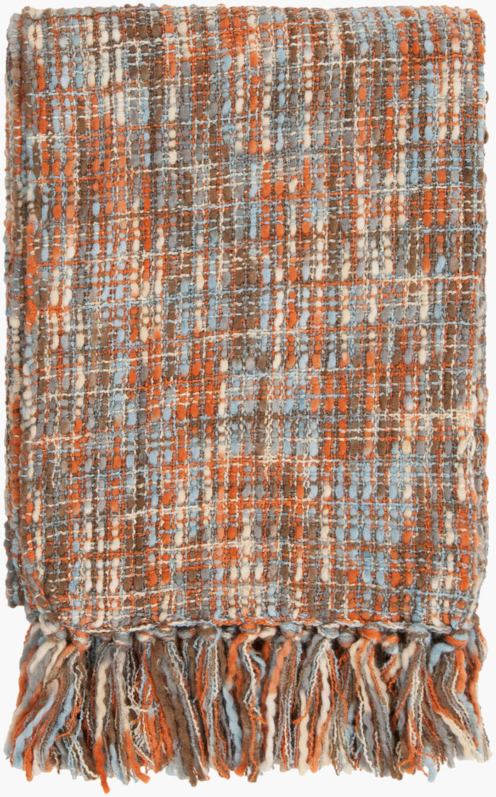 Tabitha Throw TAT-8206